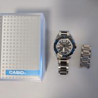 Casio collection MTD-1070D-1A1VEF