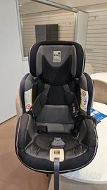 seggiolino auto kiwy