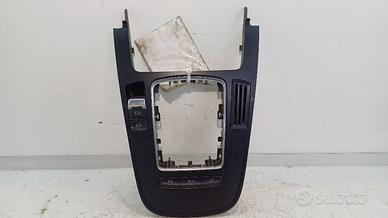 PULSANTE FRENO DI STAZIONAMENTO AUDI Q5 Serie (FYB