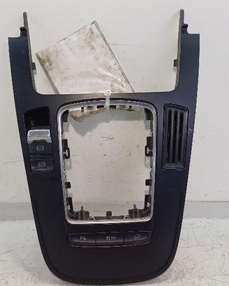 PULSANTE FRENO DI STAZIONAMENTO AUDI Q5 Serie (FYB