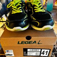 Scarpe Legea uomo- donna