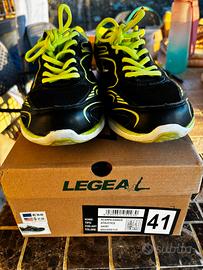 Scarpe Legea uomo- donna