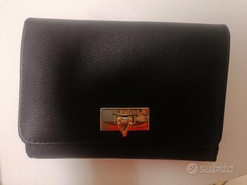 portafoglio donna  valentino 
