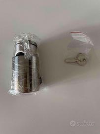 Dispositivo proteggi motore Sicurbolt