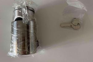 Dispositivo proteggi motore Sicurbolt