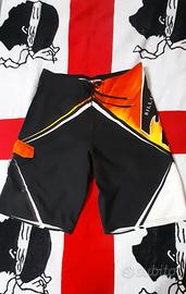 Billabong boxer surf, taglia 30