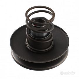 Gruppo variatore Keeway Hurricane Fact