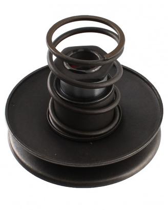 Gruppo variatore Keeway Hurricane Fact
