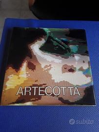 Artecotta anni 80/90