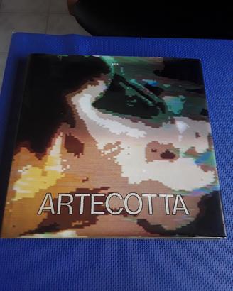 Artecotta anni 80/90