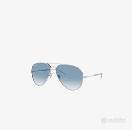 Ray ban aviator 