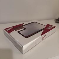 TAGLIERE Berkel Nuovo