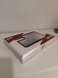 TAGLIERE Berkel Nuovo