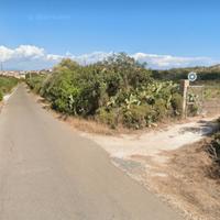 Un ettaro di terreno