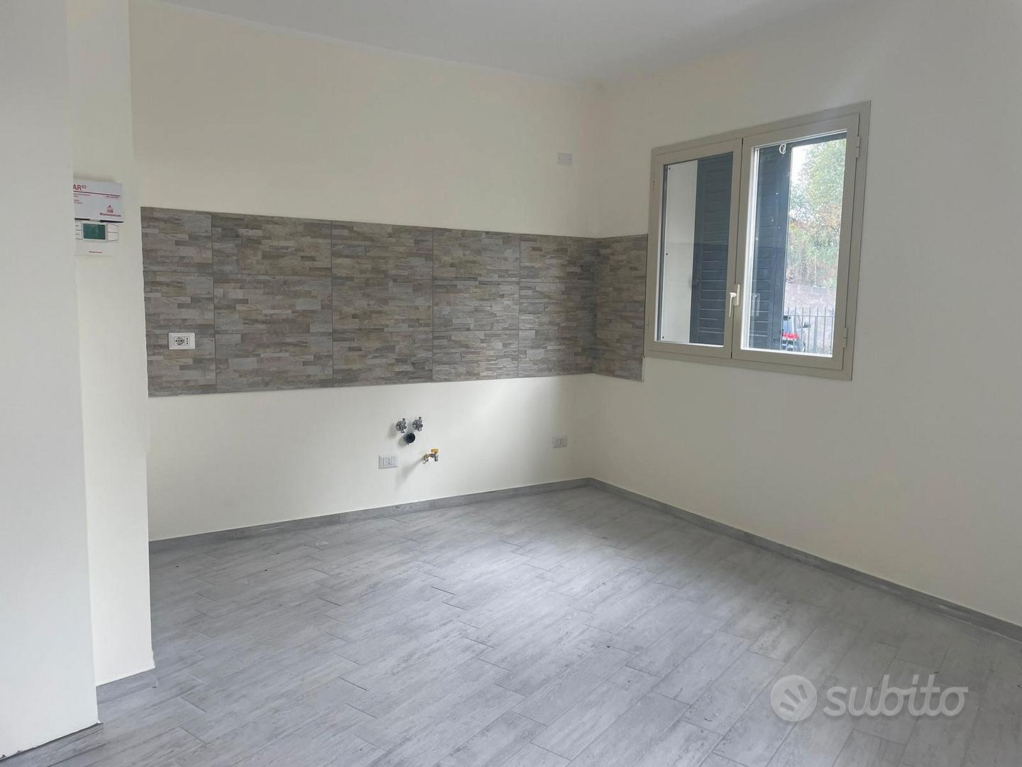 Appartamento – Catania, Balatelle, San Giovanni Galermo-Trappeto-Cibali - Vista 2