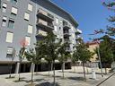 appartamento-pioltello-cod-rif-3248569vrg-
