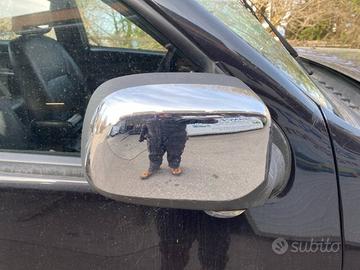 RETROVISORE DESTRO GREAT WALL STEED ANNO 2009