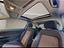 Immagine 15