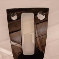 console centrale audi a3 8y