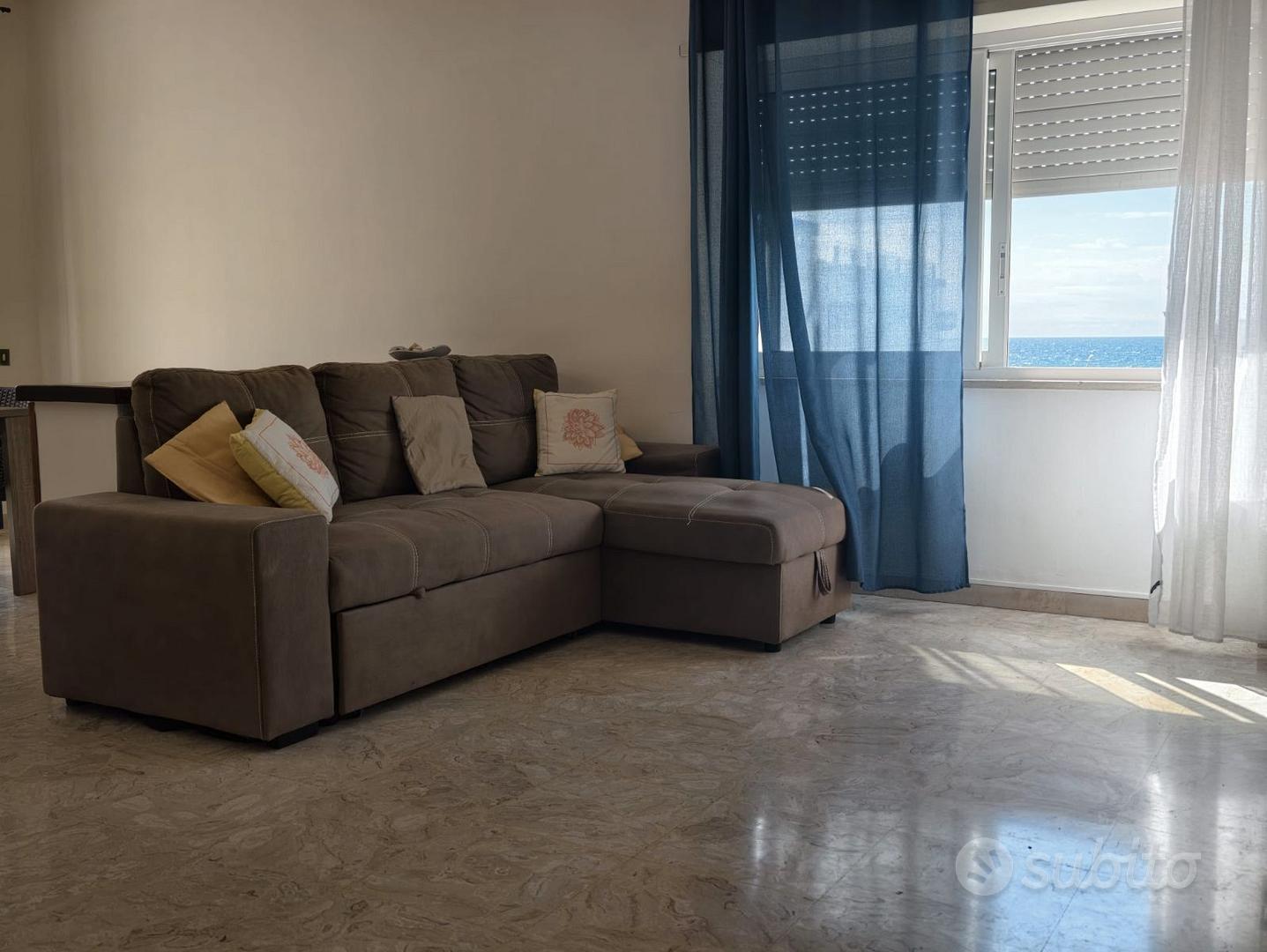 Appartamento – Monte San Biagio, Latina - Vista 2