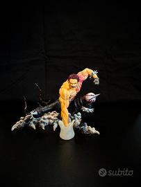 One Piece Katakuri Bandai Ichibansho