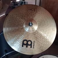Meinl Hcs Ride 20"