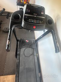 Tapis roulant