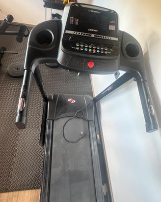 Tapis roulant