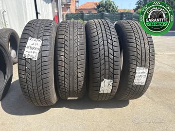 gomme usate 2156517 Winter CONTINENTAL - Win - 028