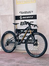 Orbea Oiz M-Ltd 2026 Nuova Promo