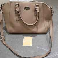 Borsa Michael Kors