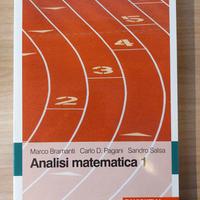 Analisi matematica 1