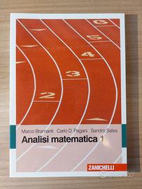 Analisi matematica 1