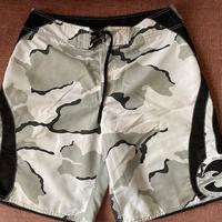 Costume uomo da surf Billabong originale L