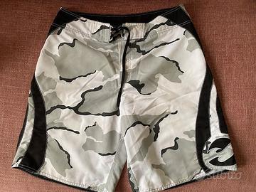 Costume uomo da surf Billabong originale L