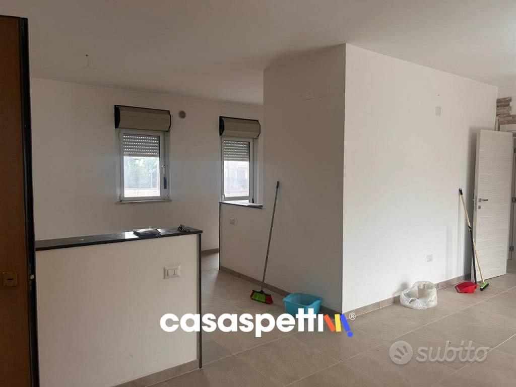 Appartamento – Lizzano, Taranto - Vista 2