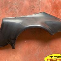 parafango post. originale PORSCHE 964 cabrio turbo