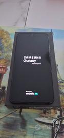 Samsung S 21 + 256 gb