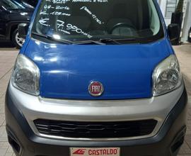 FIAT Fiorino 1.3 MJT CARGO 2 POSTI