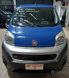 FIAT Fiorino 1.3 MJT CARGO 2 POSTI