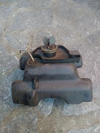 Serbatoio benzina Yamaha Aerox mbk nitro