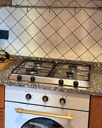 forno elctrolux