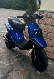 C.ERCO BOOSTER