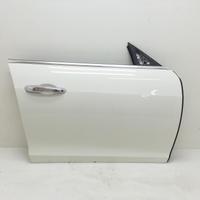 PORTIERA ANTERIORE DESTRA MASERATI Ghibli 3Â° Seri