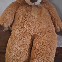 peluche 100 cm