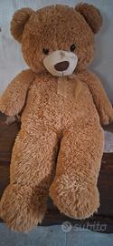 peluche 100 cm