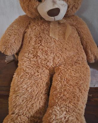 peluche 100 cm