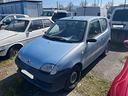 fiat-seicento-1-1