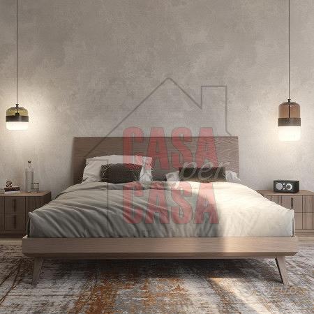 Attico di nuova costruzione ad Abano Terme - Vista 2