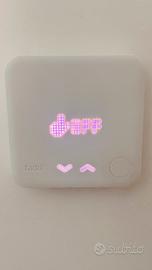 Kit Tado° Termostato Wi-Fi con Bridge Internet